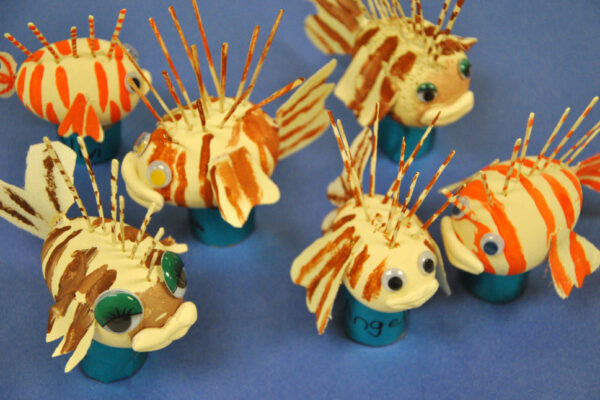 IntrepidExplorers-0011