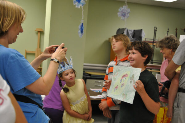 WinterWonderland-0000