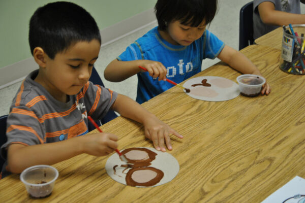 WinterWonderland-0004