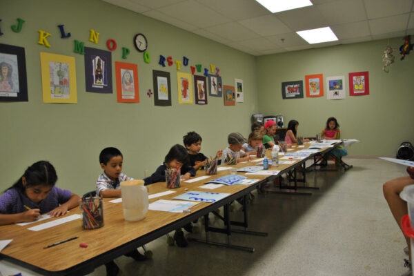 WinterWonderland-0006