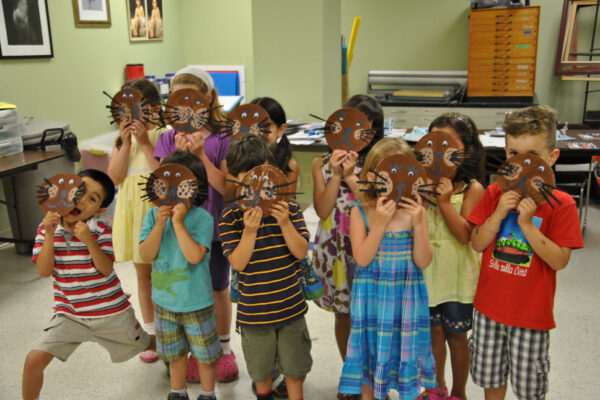 WinterWonderland-0007