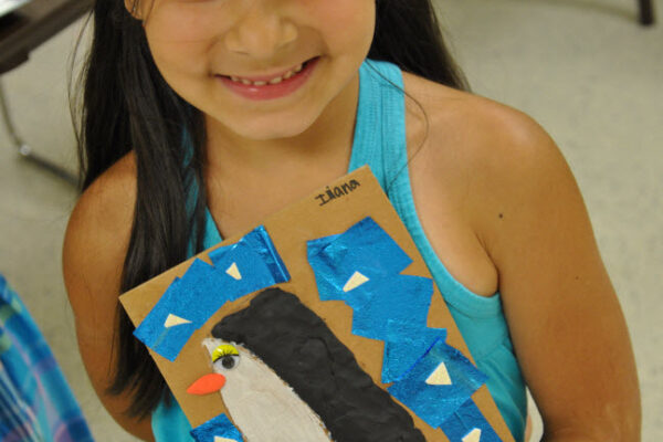 WinterWonderland-0009