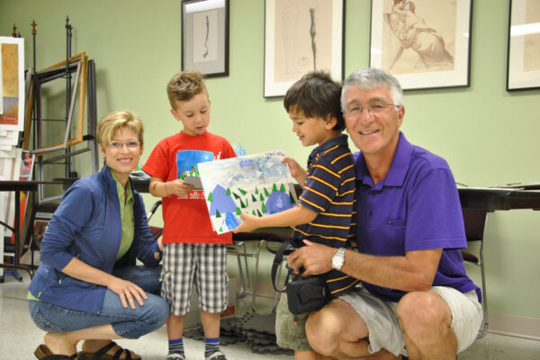 WinterWonderland-0017