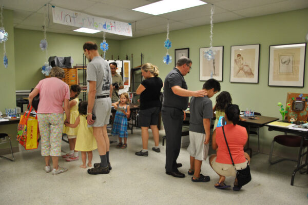 WinterWonderland-0025